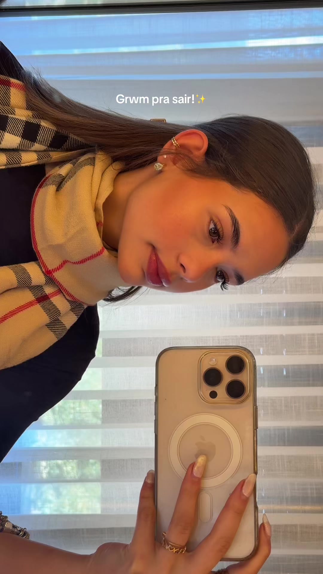 @Manu🪽