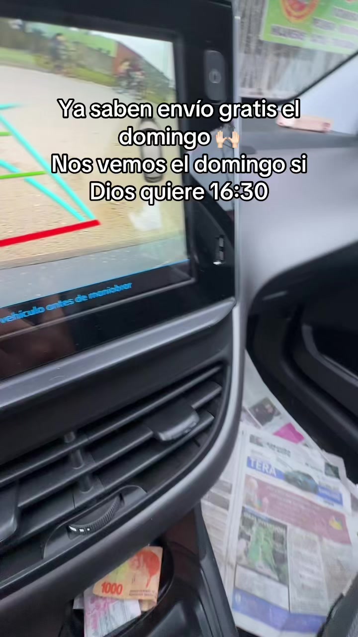 @Mati1romano