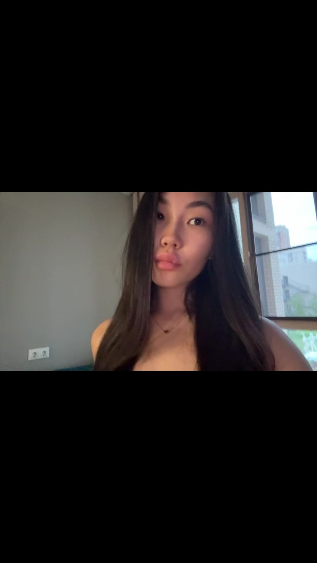 @nevermind_912