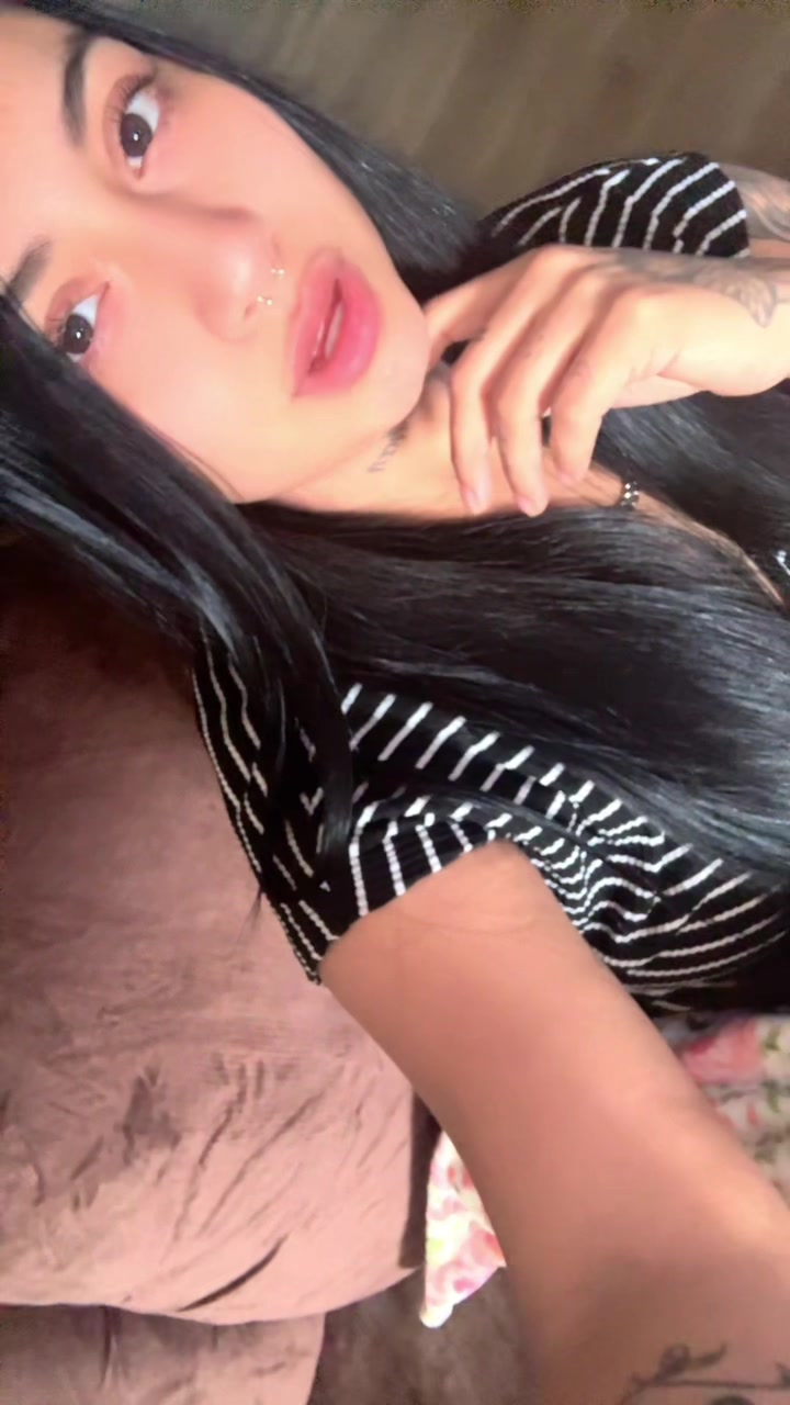 @️Luniitha Abigail🖤