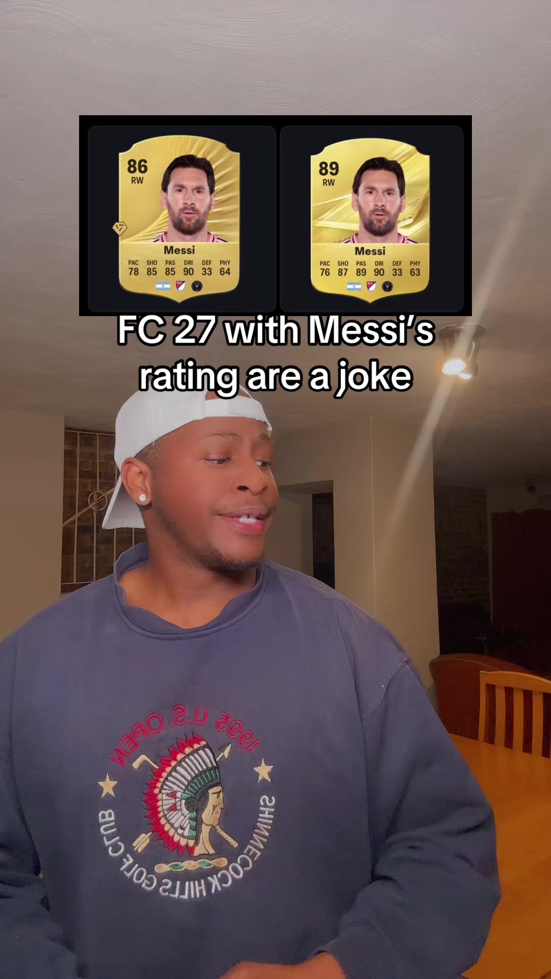 @CATCHFOOTY