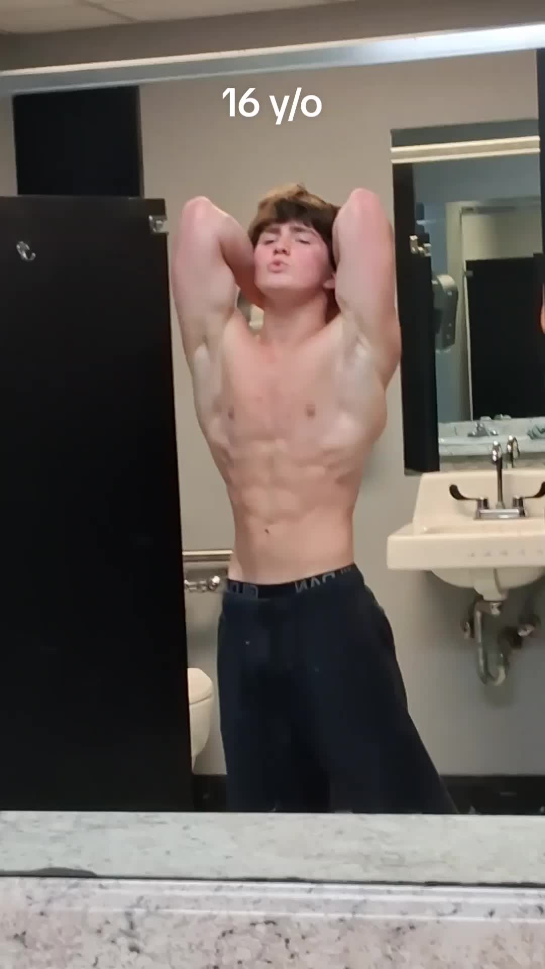@maddox.brah