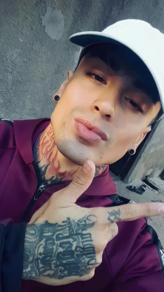 @nahuu_sm🥷🏻💯