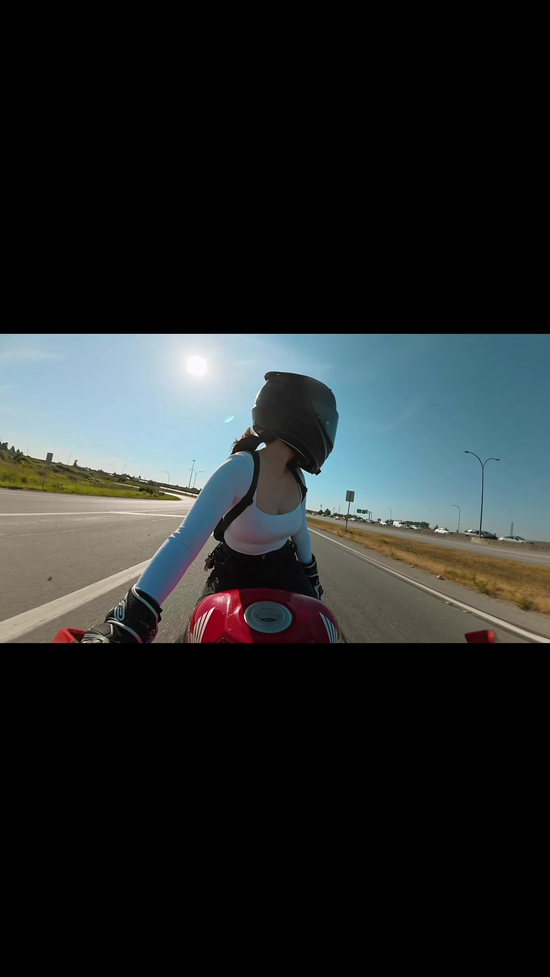 @lilsnoopyrider