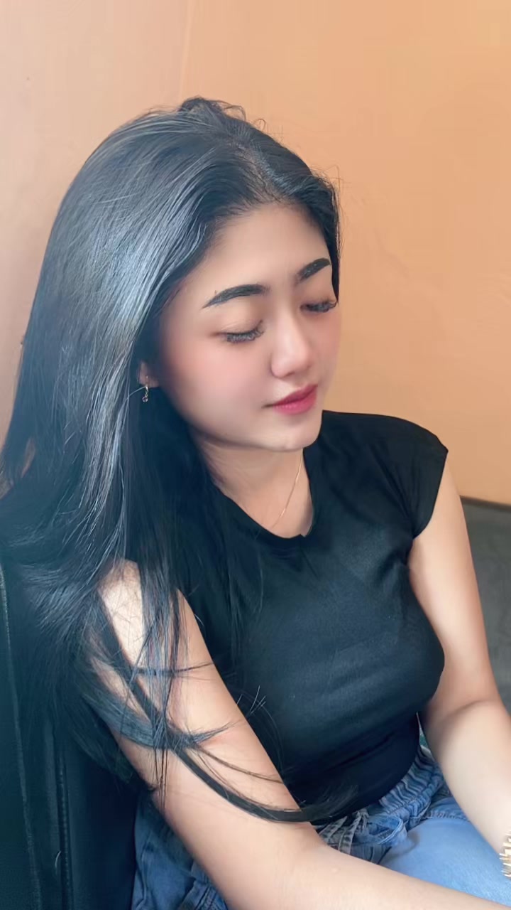@Wulan rista 🌷