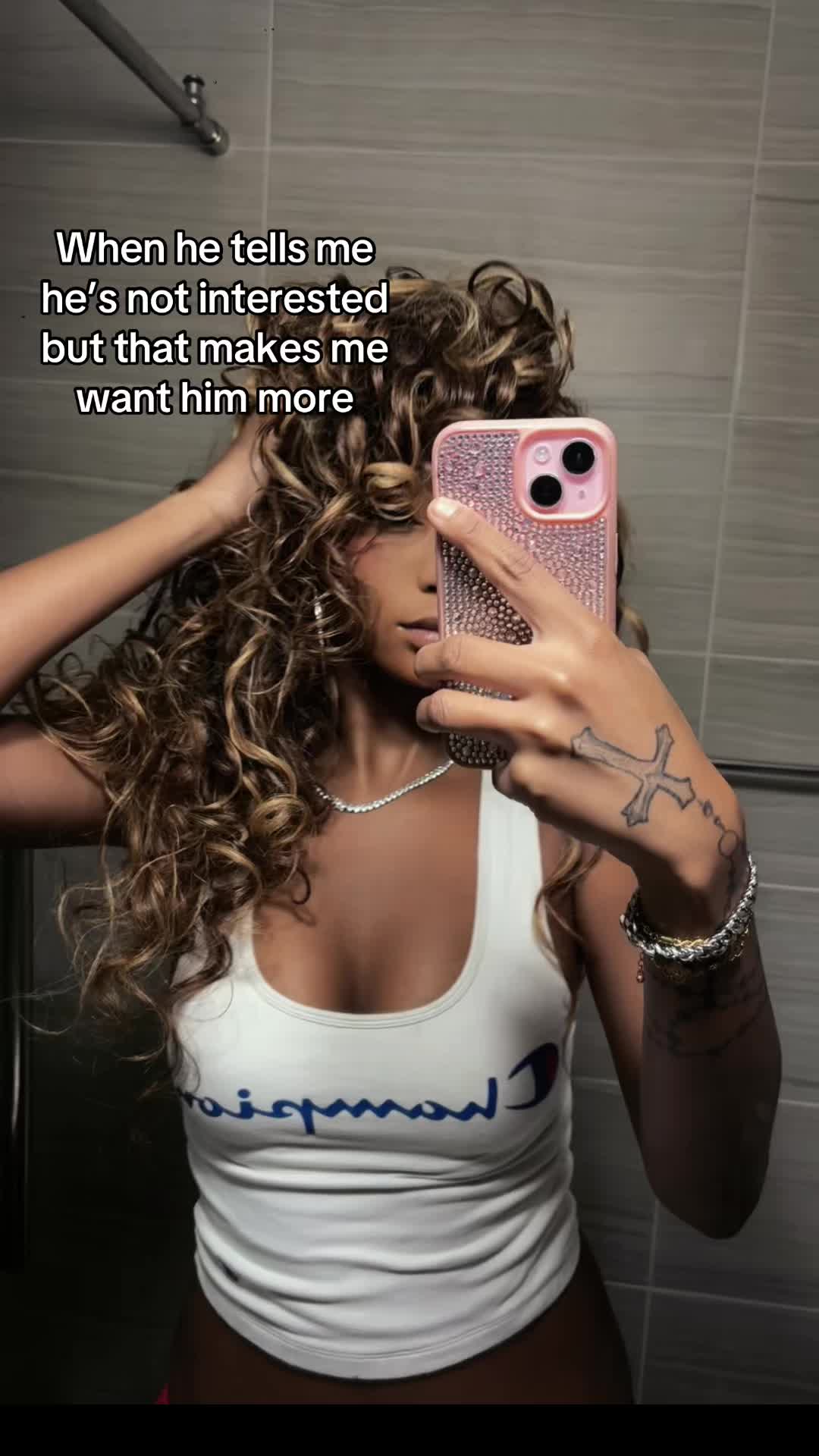 @𝑲𝒉𝒍𝒐𝒆𝒚🩵