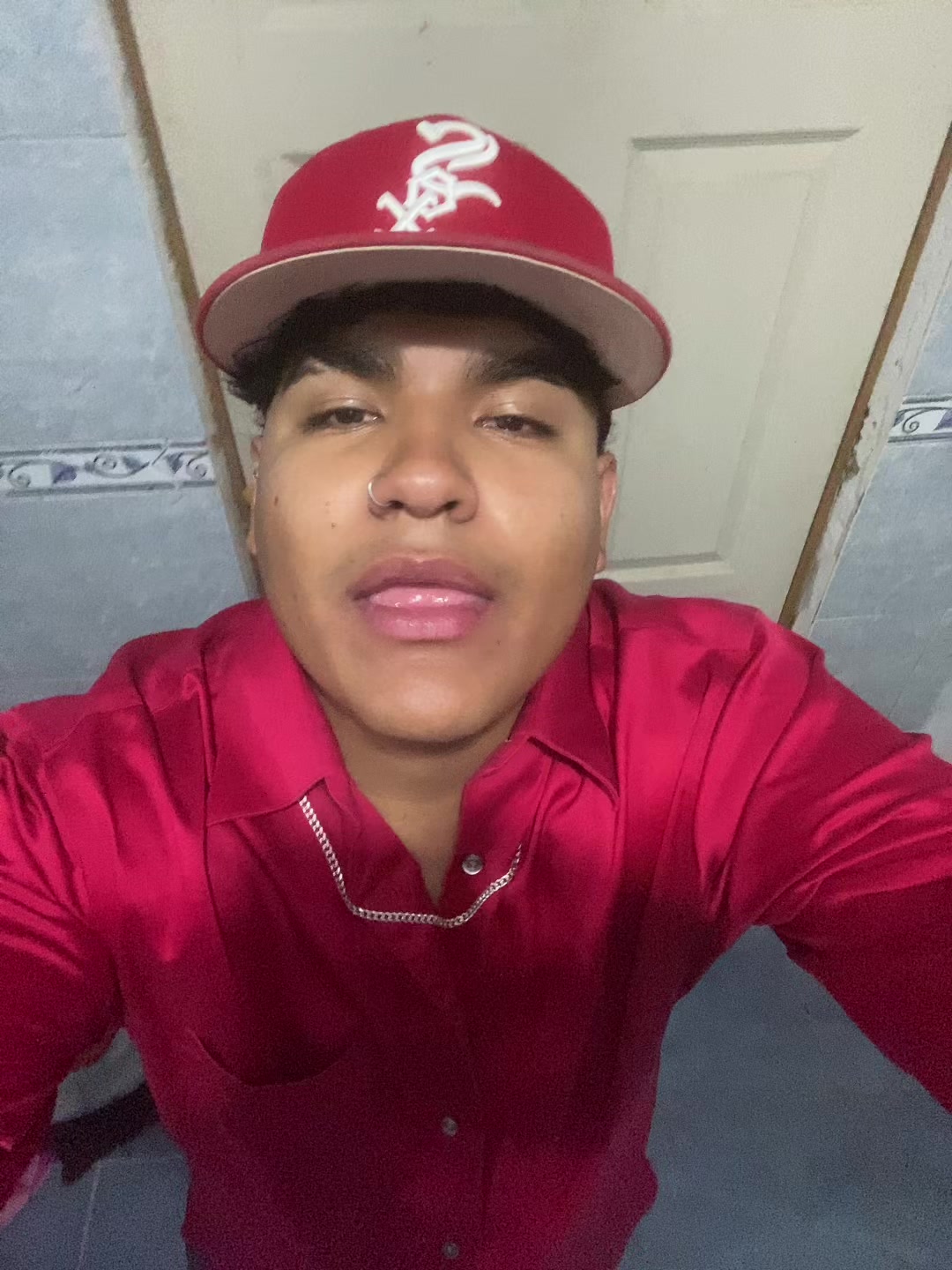 @Crissvm👹