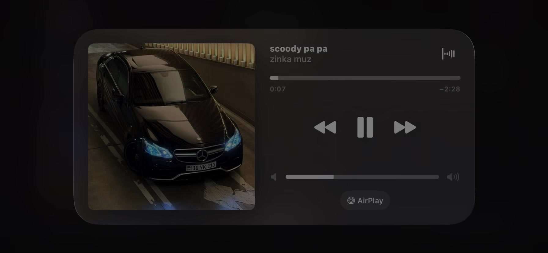 @𝒁𝑰𝑵𝑲𝑨 𝑴𝑼𝒁 🎧