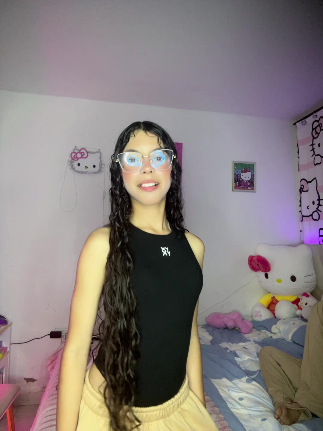 @Mari👸🏻🎀