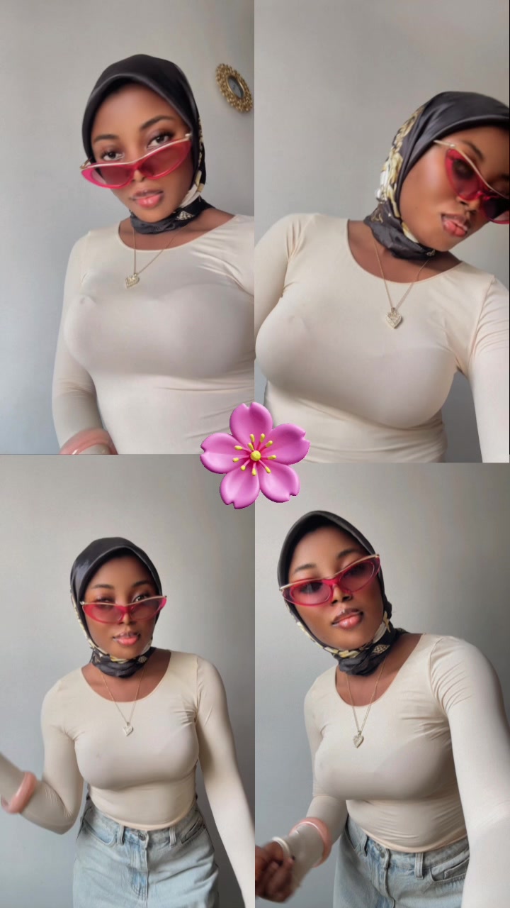 @tz_nikkyraj