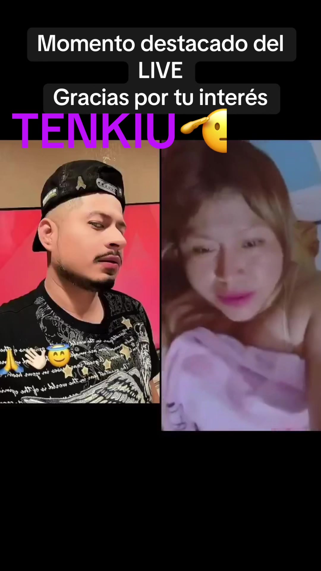 @๐ฒ๐ฝ๐COMPA_JOSE๐๐ฒ๐ฝ๐๐
๐
๐