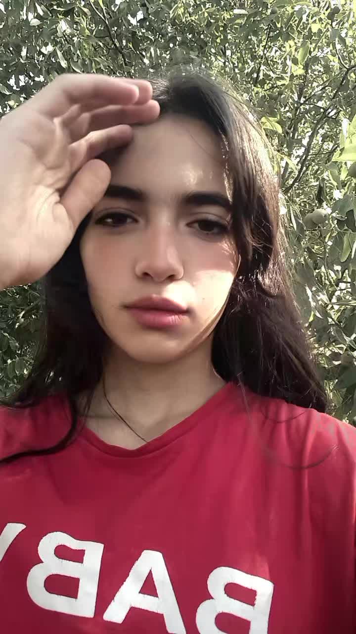 @ماریا پرنون