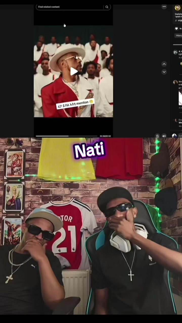 @natirecord