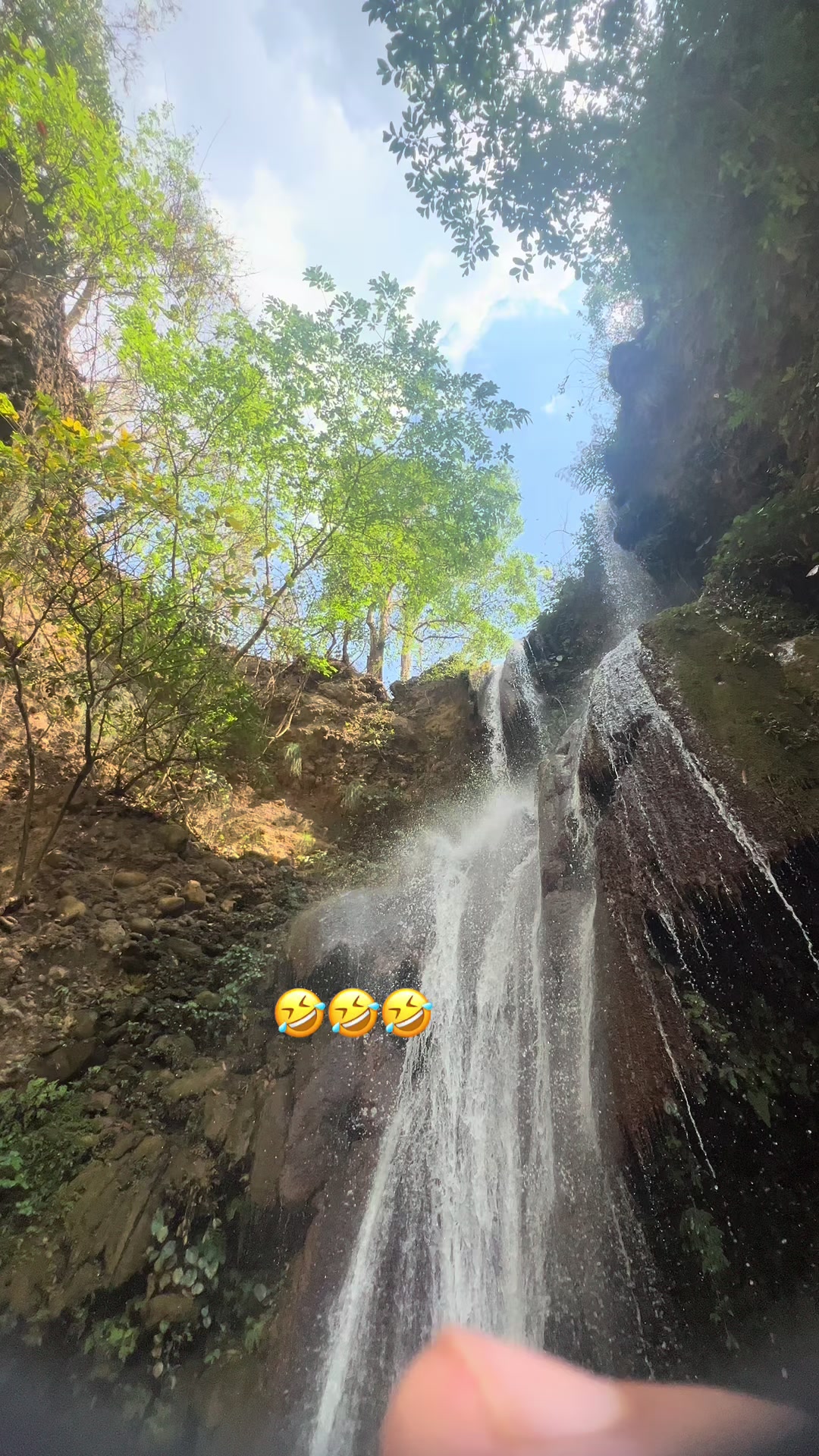 @Basanatagiri