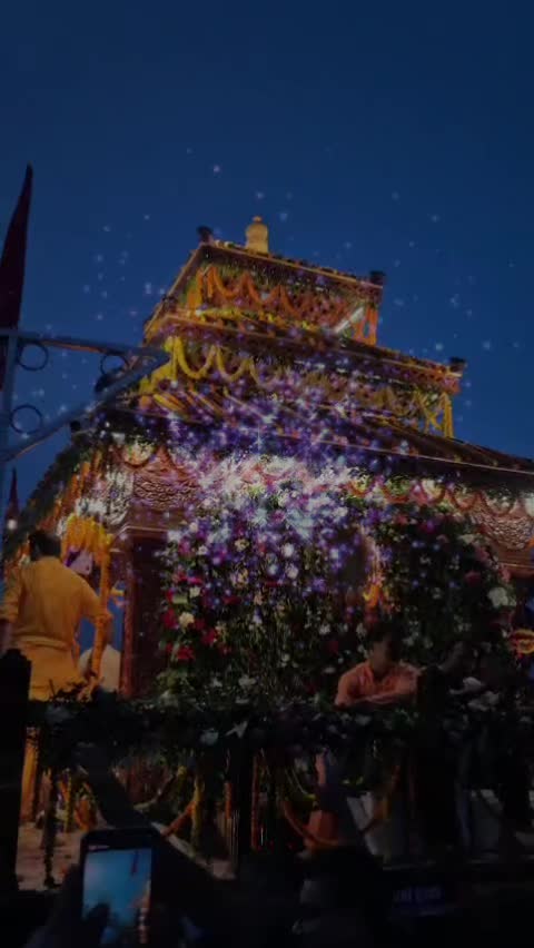 @Neha🥰