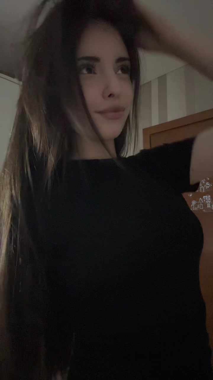 @Alice🇯🇴🇷🇺❤️