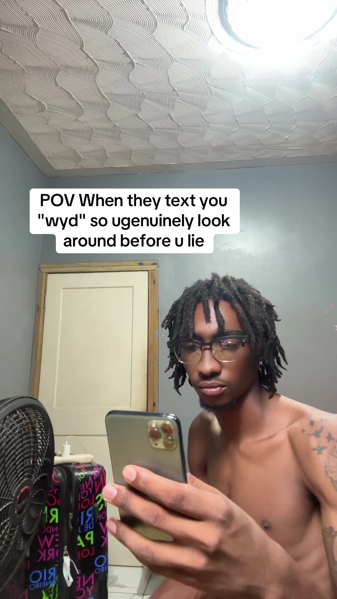 @D E V UTG