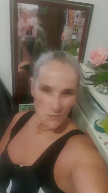@Maria Elisabete