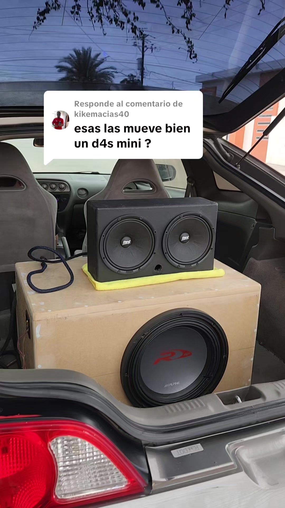 @Fernando Delgado