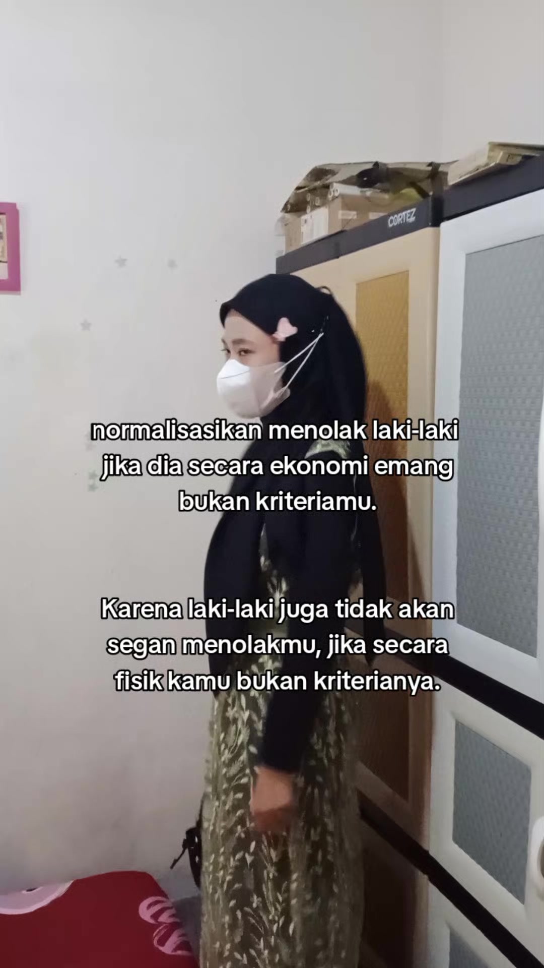 @Syila