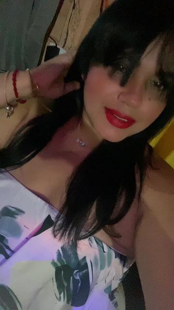 @Diana guzman😍