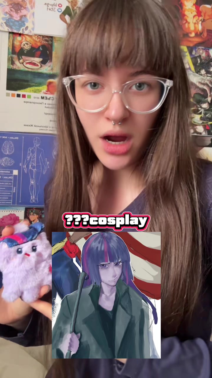 @ш ш ш