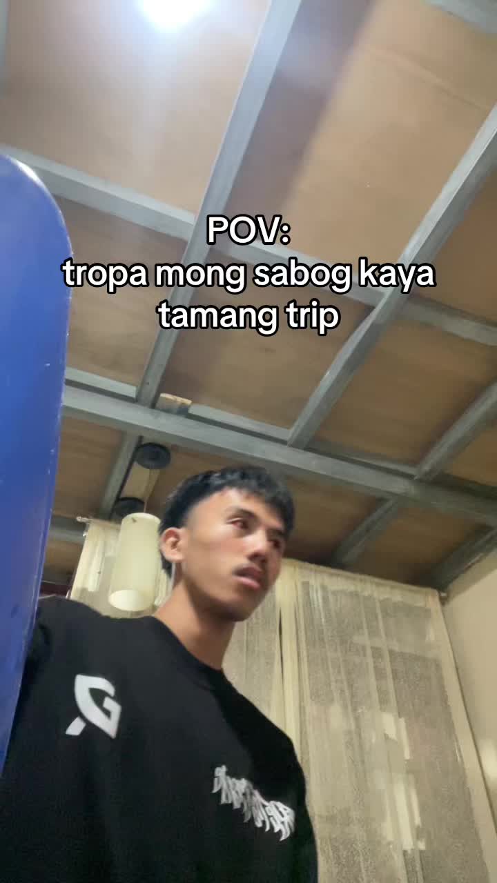 @SEN YOR