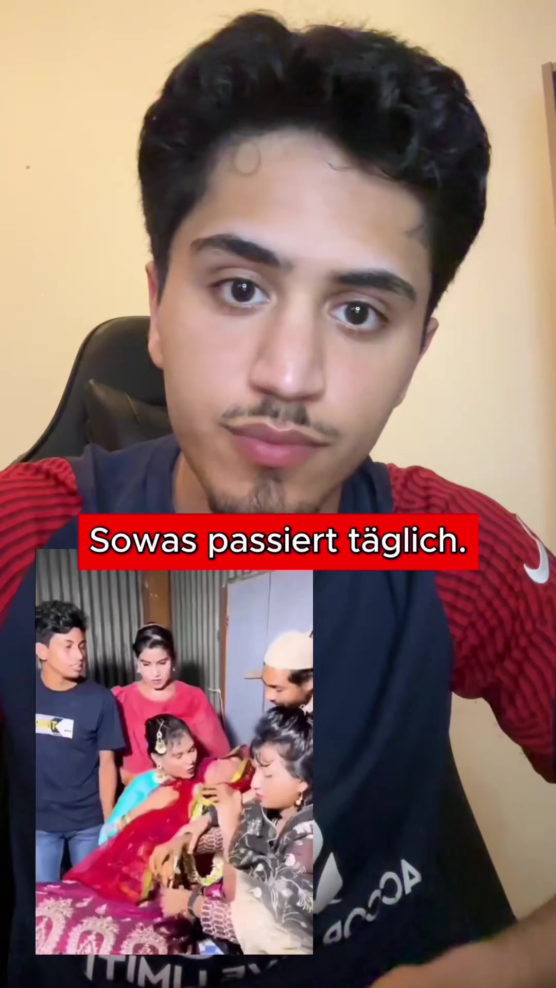 @Ermia