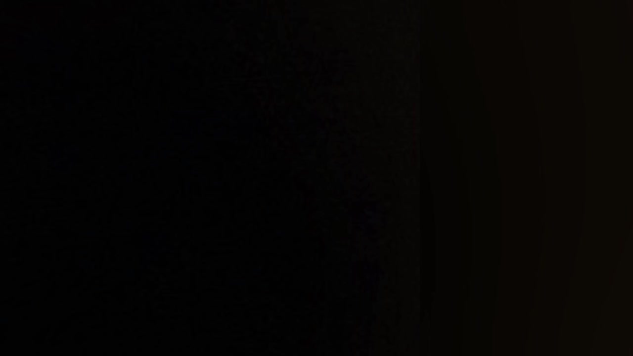 @🇱🇾✨لانــا✨🇱🇾