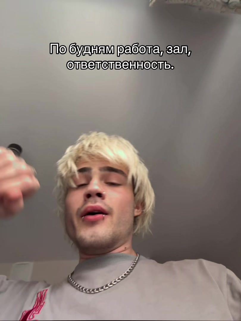 @Mimimizhka