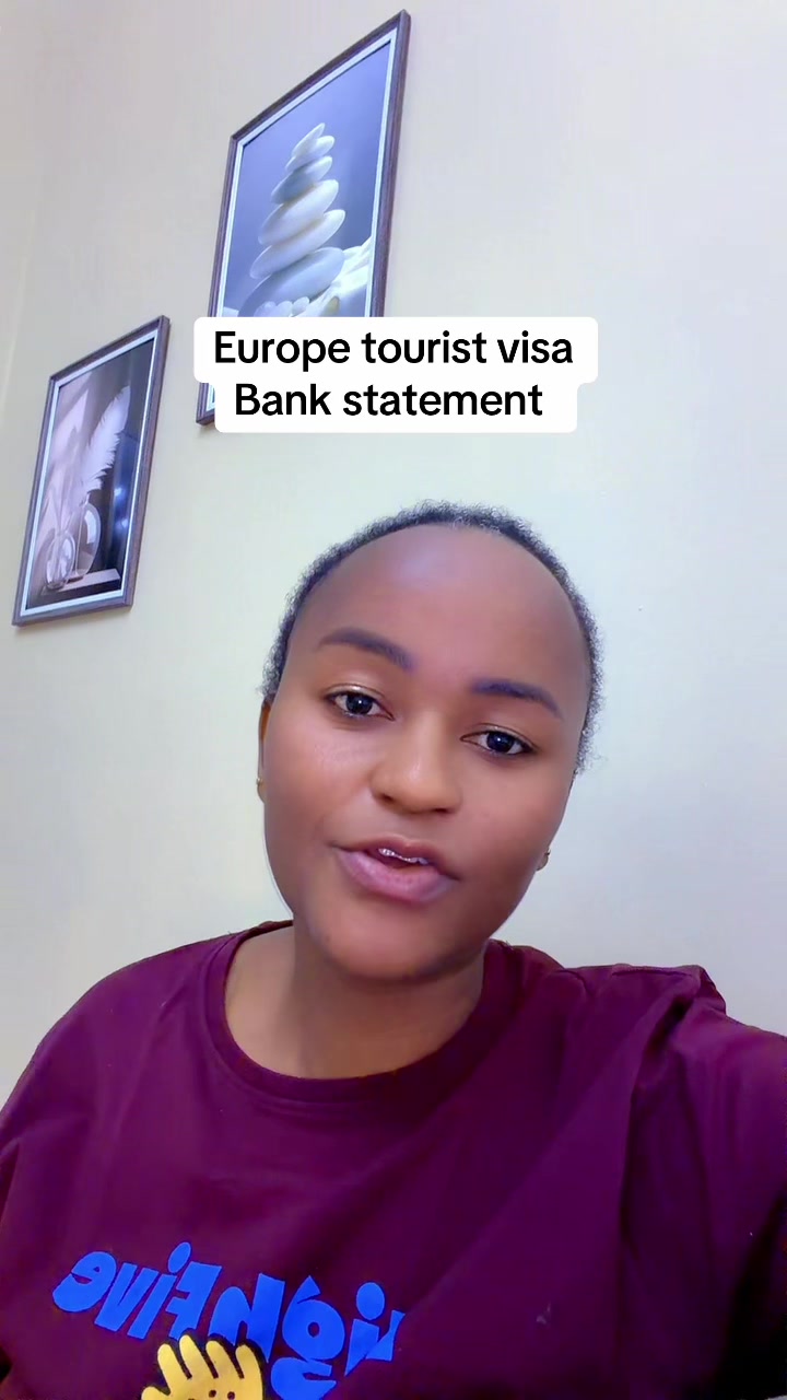 @Mary Kyule🇰🇪 🇦🇪