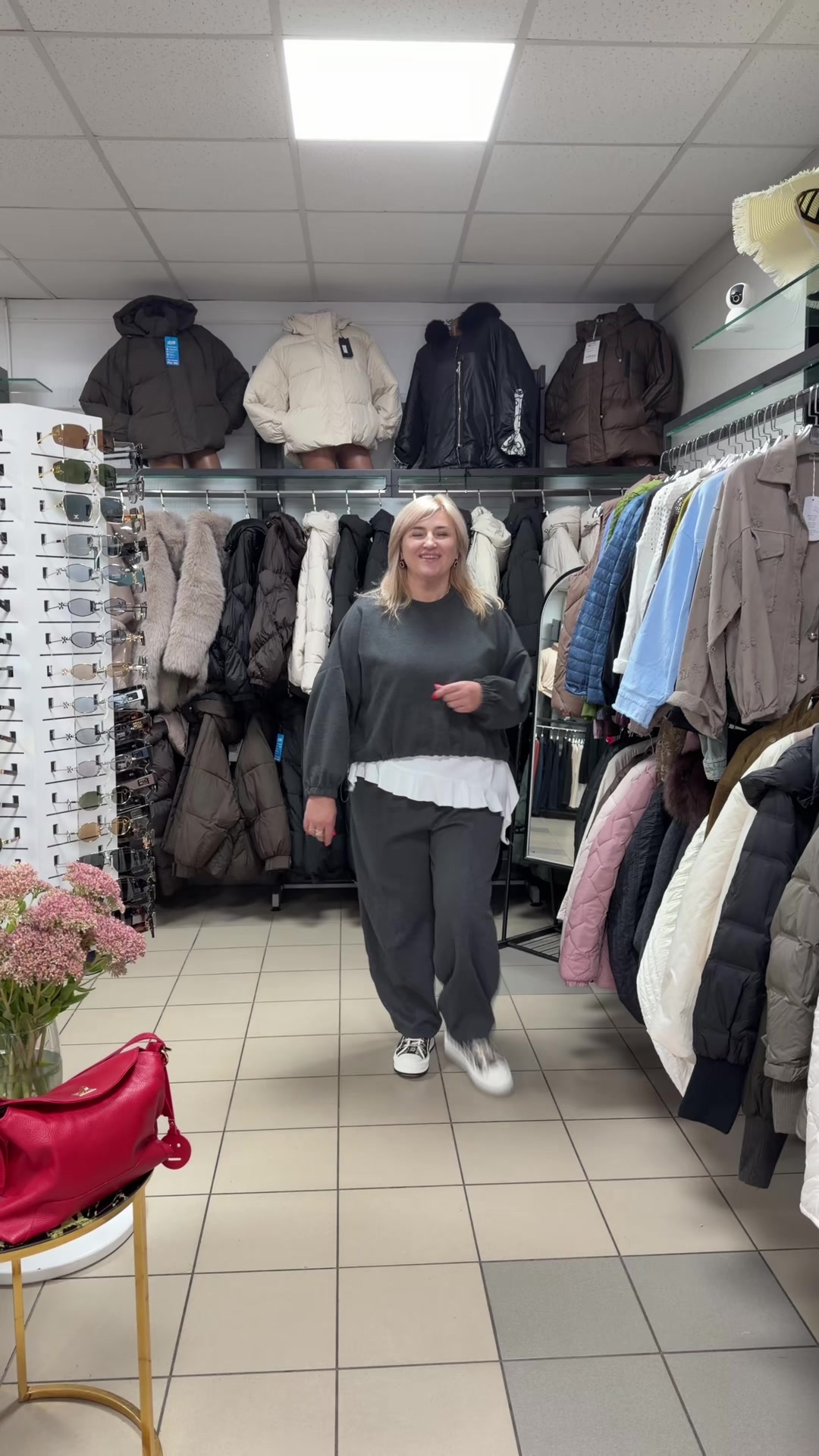 @Наталі
