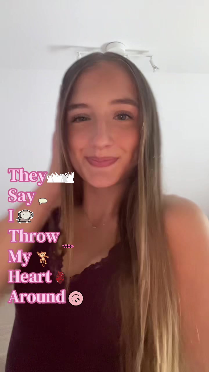 @LIA