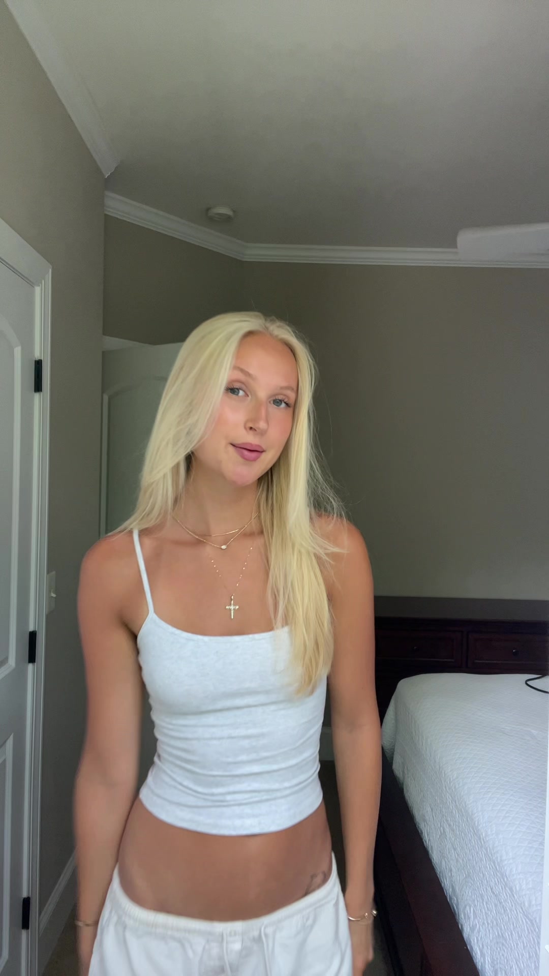@michaela.spam