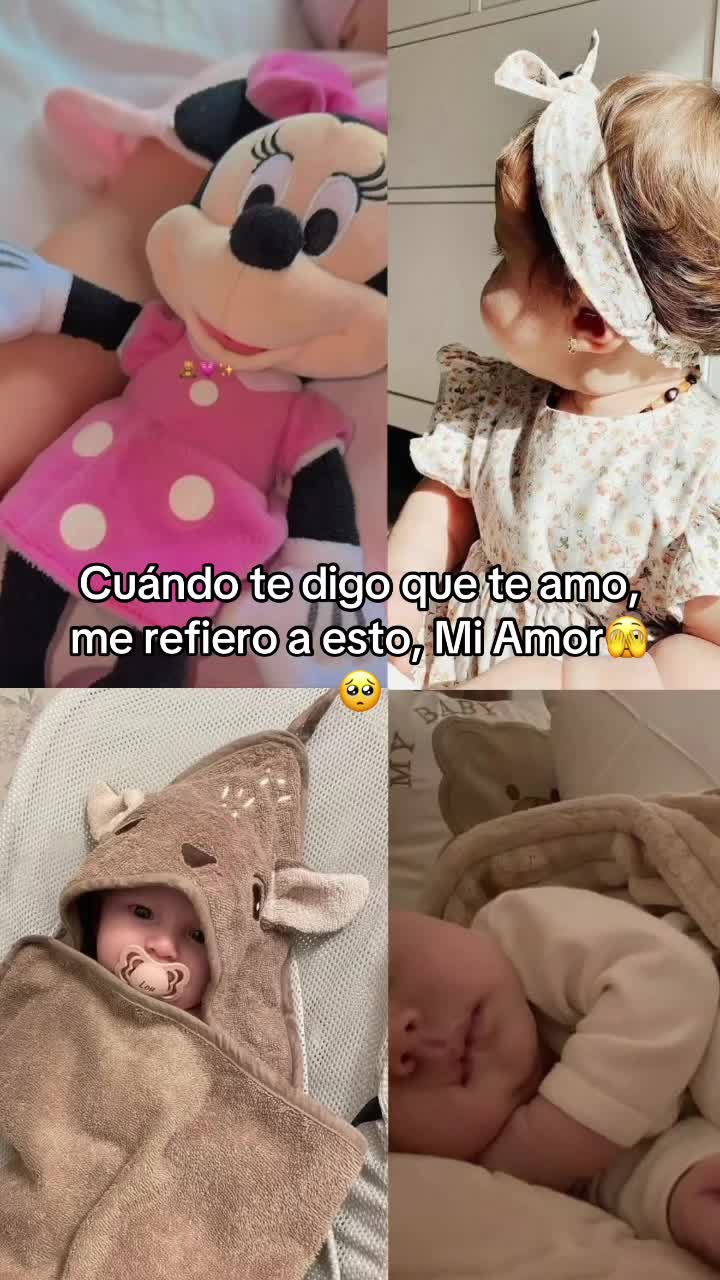@rolitas502🇬🇹