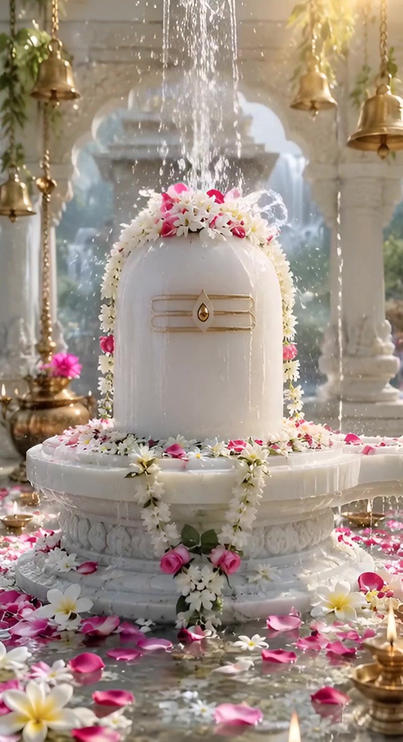 @Ram Janki Bhakti (RJ Bhakti)
