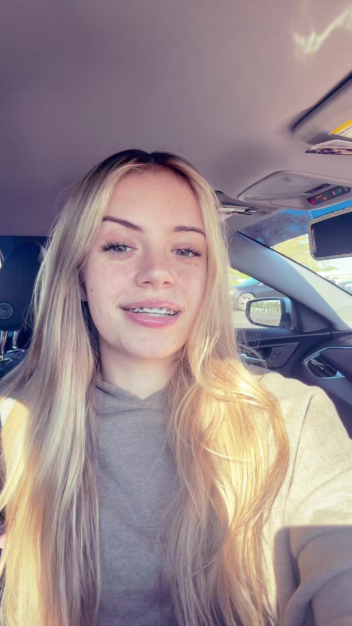 @KyliieMariee