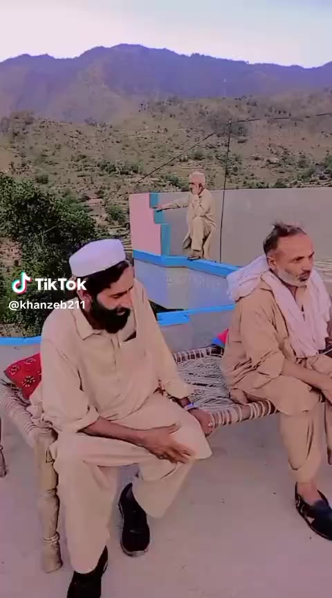 @adilkhan123