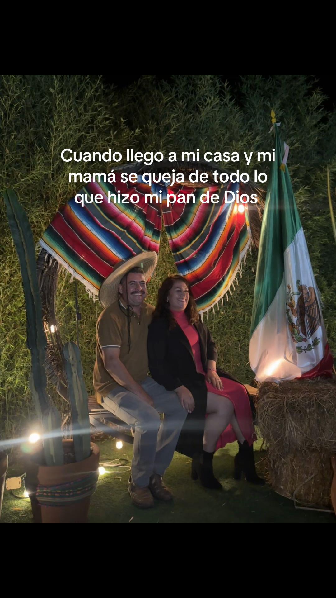 @pau