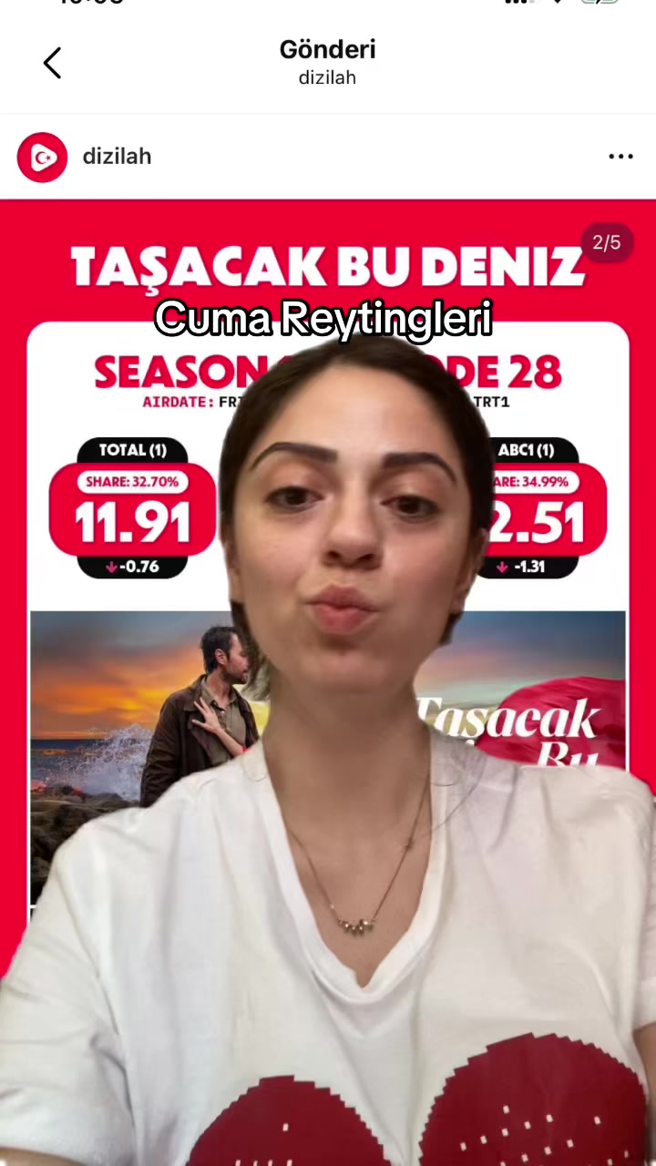 @Ovzge