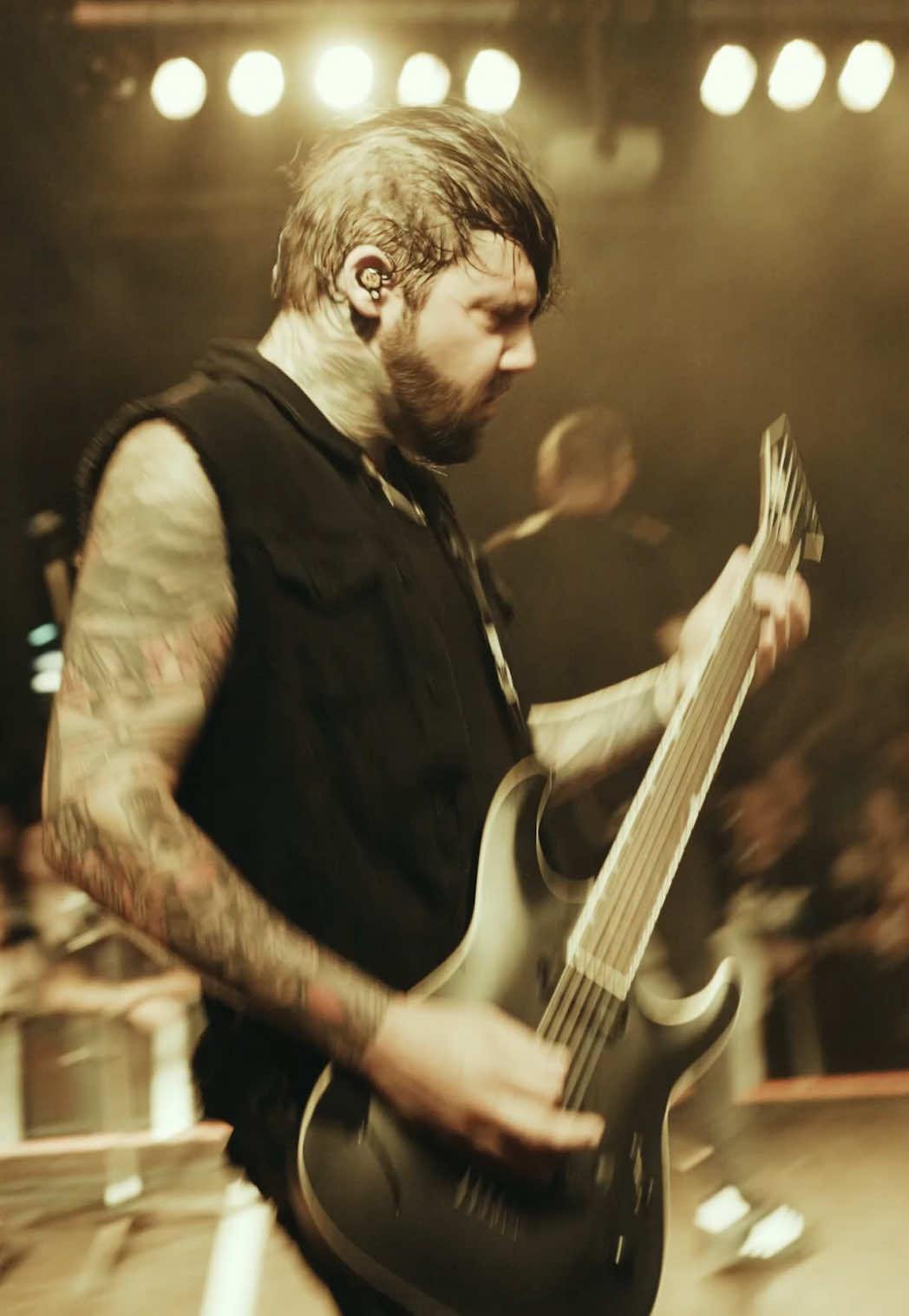 @theghostinside