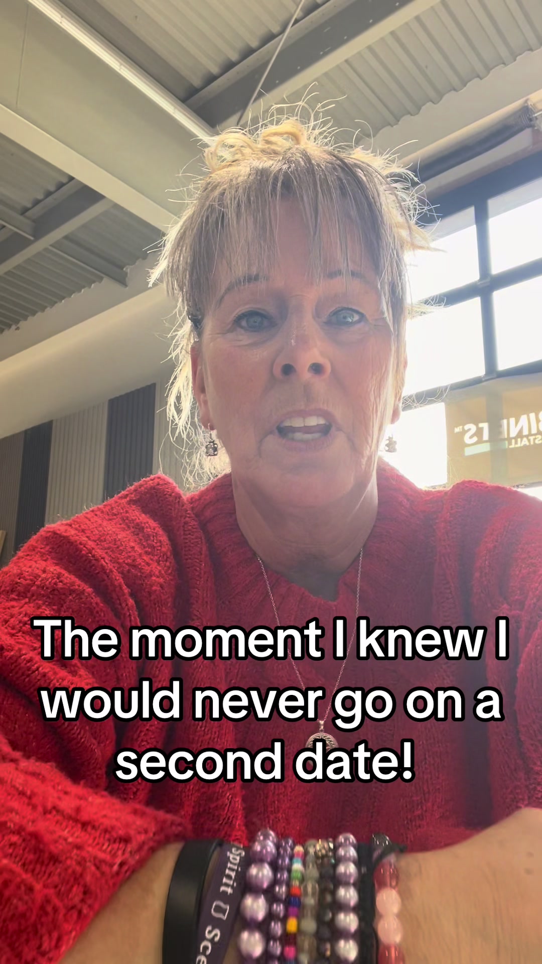 @Scentsy - Shelley Robertson