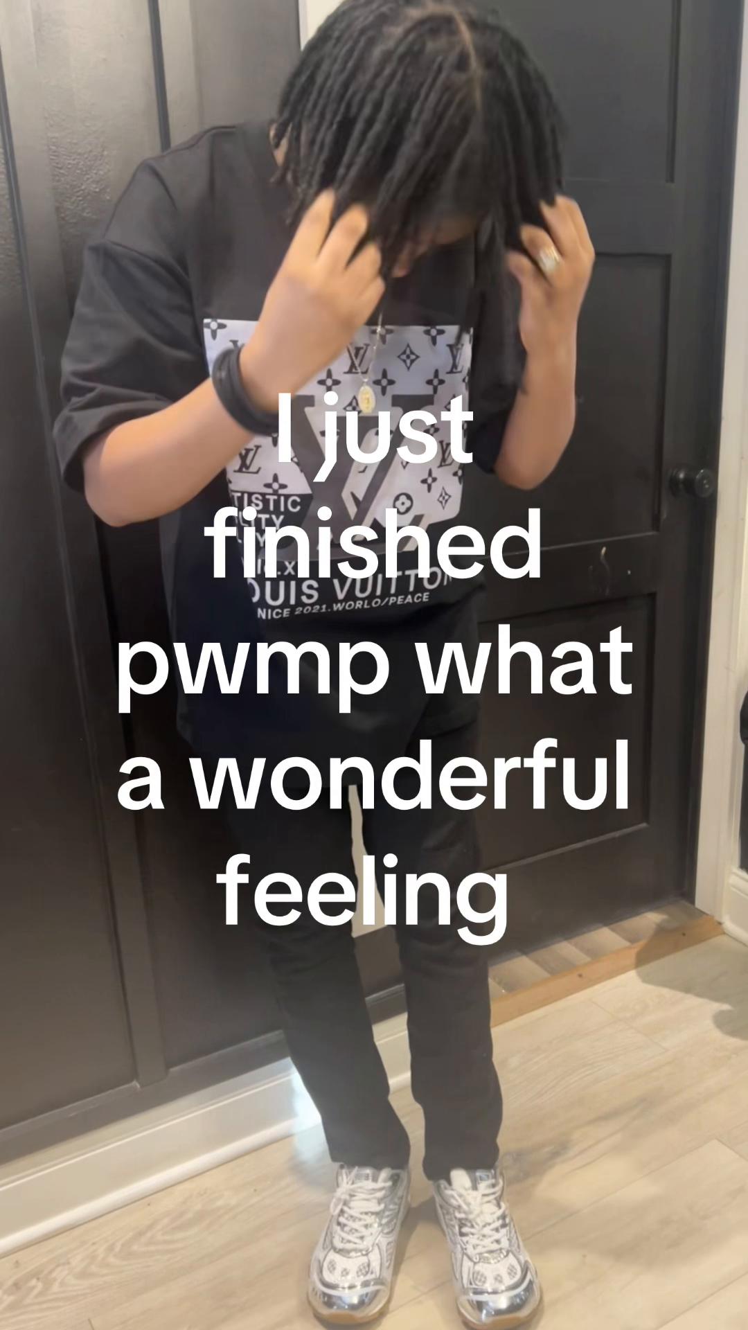 @5Manipulator5