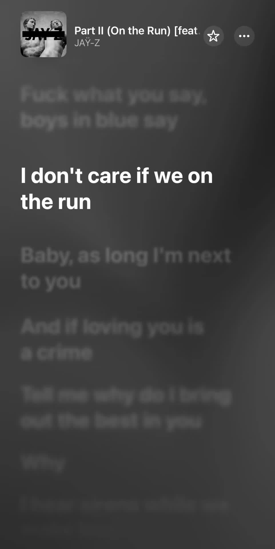 @Lyricsꨄ