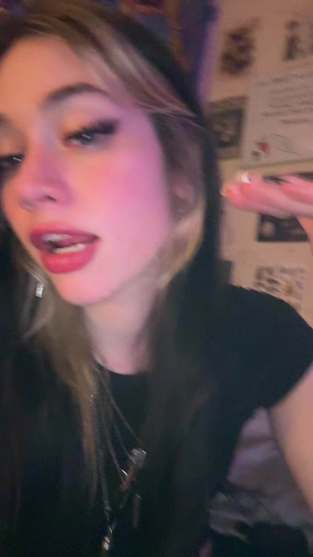 @martini