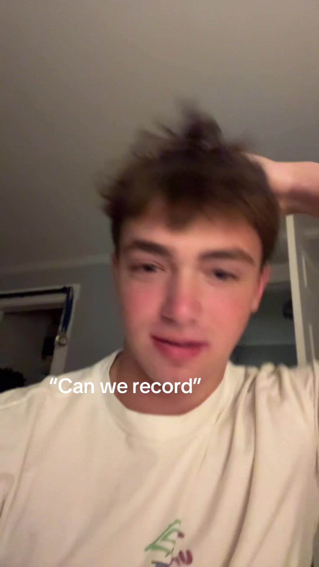 @Lane