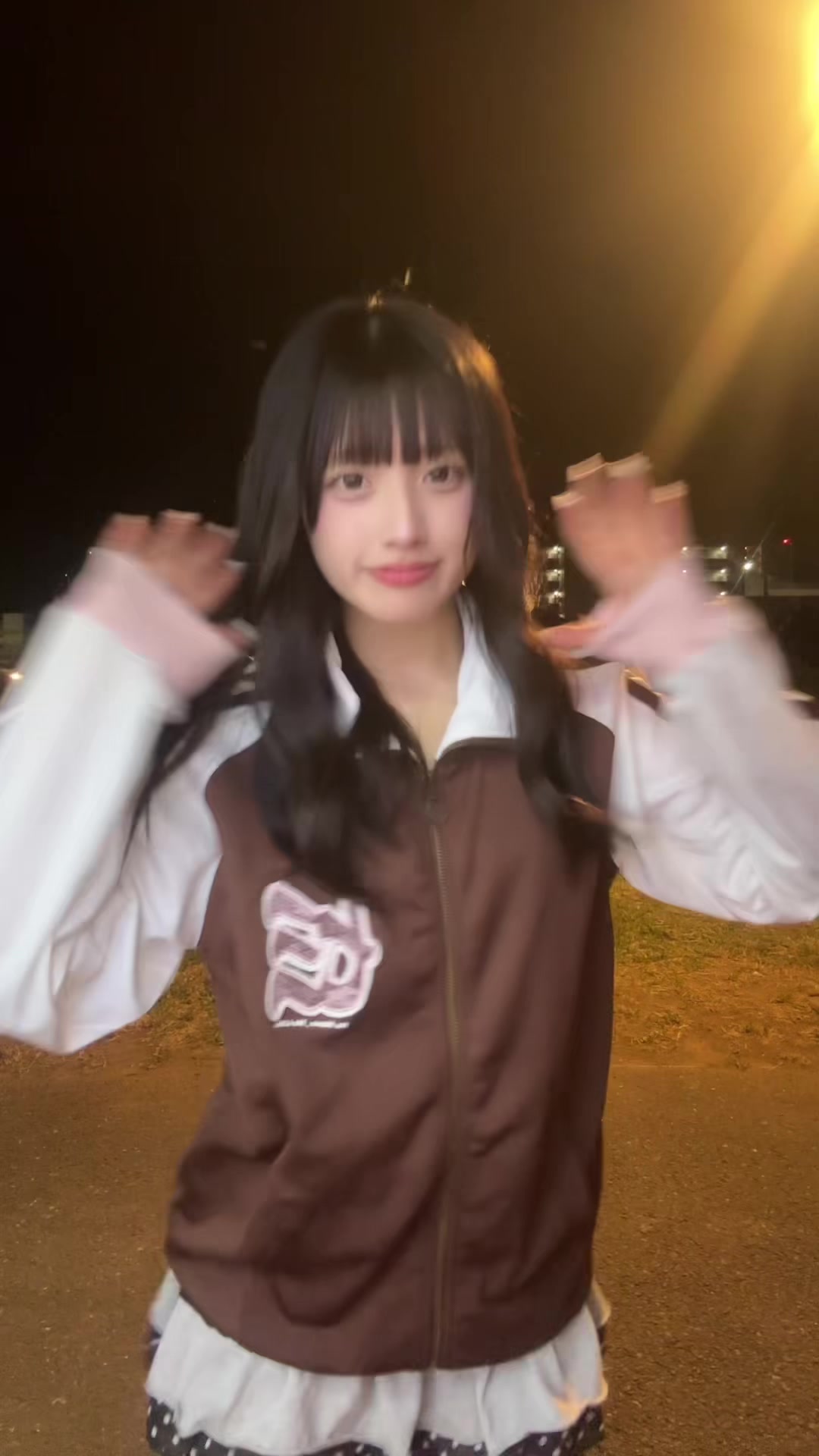 @ใใ