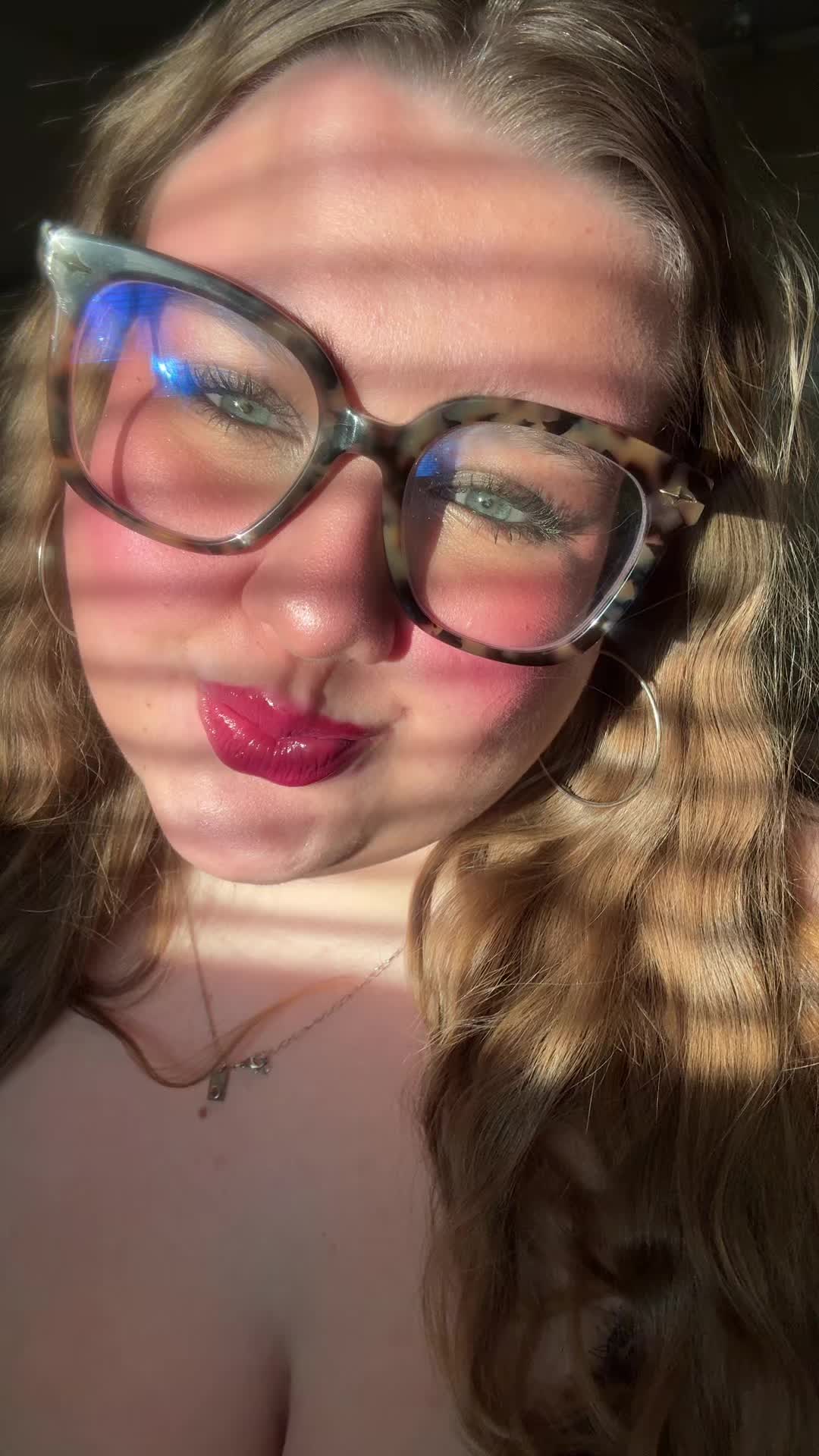 @L0b0t0my_L0ver 🐞
