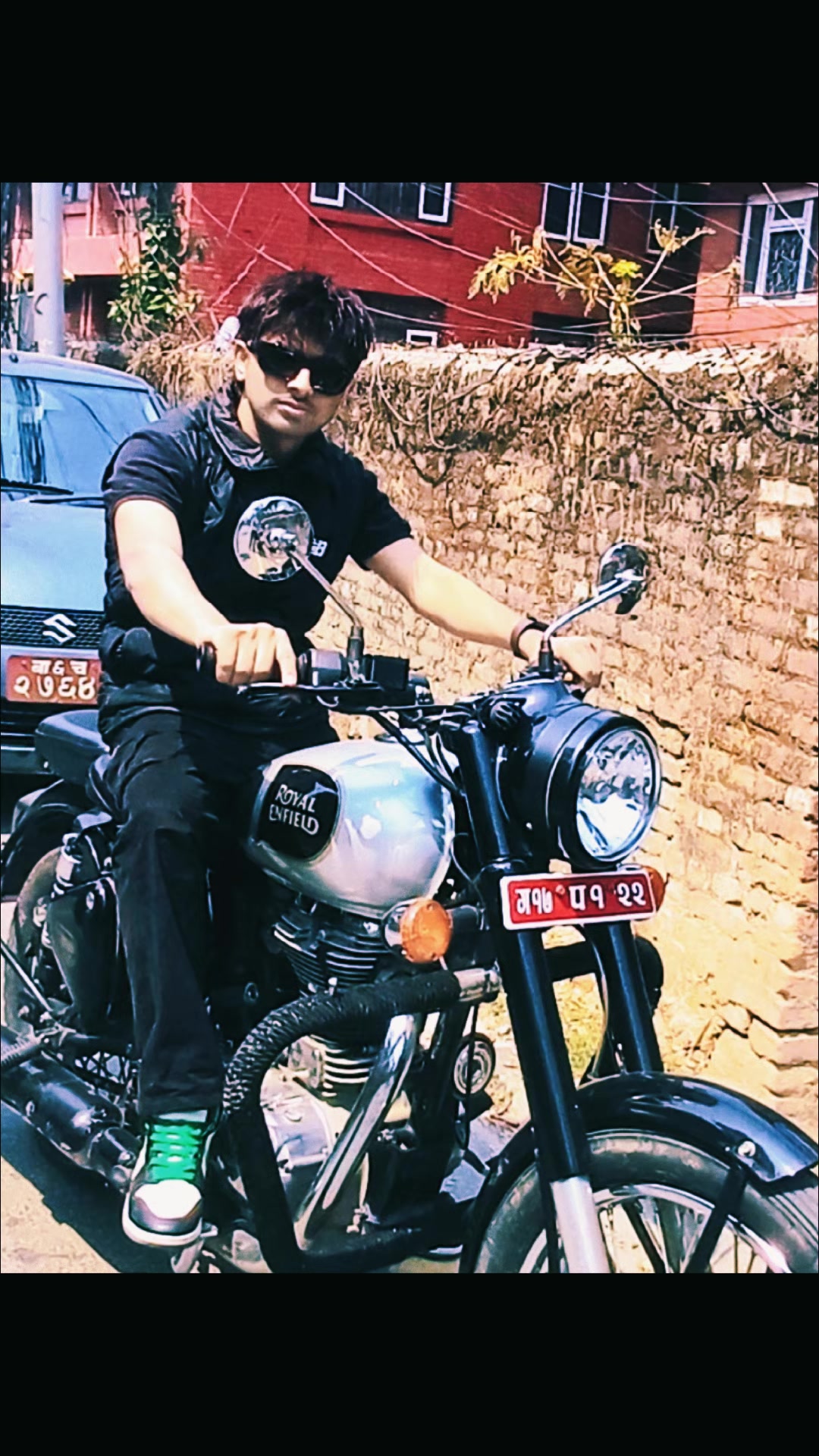 @Dipesh giri😶🌫️