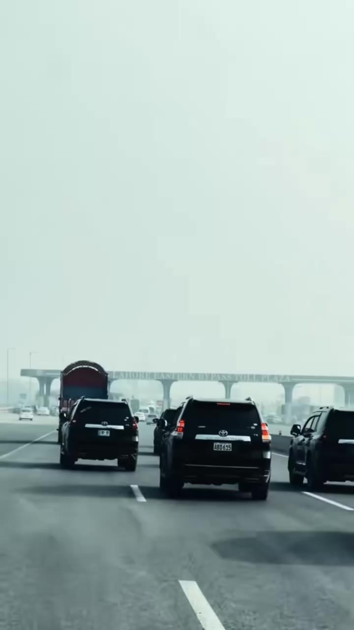 @ملک ادم حان